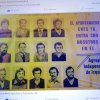 1979 (2)